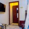 Отель Don Thrill Hotel, фото 17