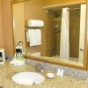 Отель Holiday Inn Express Las Vegas-Nellis, an IHG Hotel, фото 9