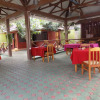 Отель Kilimanjaro Base Hotel, фото 20