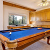 Отель Bearfoot Lodge #2030 by Big Bear Vacations, фото 9