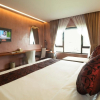 Отель Almond Hotel Bassac River, фото 7