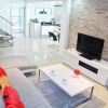 Отель Kamala Paradise New Townhouse 2 bedrooms, фото 3