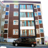 Отель Can Residence, фото 1