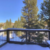 Отель Breckenridge Pet-Friendly Trappeur 3 Townhouse by RedAwning, фото 13