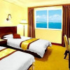 Отель Haitong Hotel - Zhoushan, фото 4