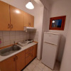 Отель Mina-Maria Apartments, фото 4