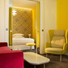 Отель Hôtel Dupond Smith, фото 3