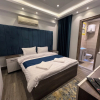 Отель Premier Pyramids Inn, фото 20