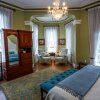 Отель Kehoe House,Historic Inns Of Savannah Collection, фото 10