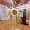 Отель Asapian House - A Luxury Homestay at Moradabad, фото 10