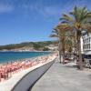 Отель Beach4you - Sesimbra, фото 10