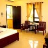 Отель Nang Hon Rom Resort, фото 31