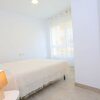 Отель Apartamento Para 10 Personas En Cambrils, фото 13