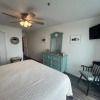 Отель Sea Shadow 205 3 Bedroom Condo by RedAwning, фото 20