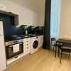Отель Figaro Suites, фото 15