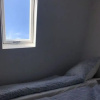 Отель Torbogenhuus No. 7 Comfortable Holiday Residence, фото 23