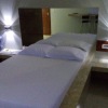 Отель Lagos Motel - Adults Only, фото 6
