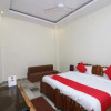Отель OYO 24079 Sound Sleep Annex, фото 3