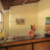 Отель Pousada Jerimar, фото 20