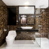 Отель Royal Quang Binh Hotel, фото 16