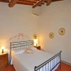 Отель Cegliolo, фото 4
