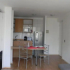 Отель Apart Ba Suites, фото 12