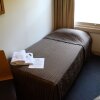 Отель Portsea Hotel, фото 32