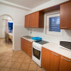 Отель Apartments Sanic 518, фото 41