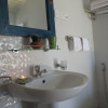Отель Esperanza Beach Villa, фото 8