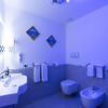 Отель SUITE 188 - Via Roma, фото 9