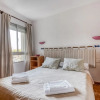 Отель Elegant Holiday Home in Málaga Near Sea, фото 5
