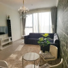 Апартаменты Mirdif Hills Apartaments, фото 22