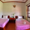Отель Viengkham Moungkhoun Guesthouse, фото 18