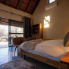 Отель Tomo Safari Lodge, фото 38