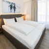 Отель ALPRIMA Aparthotel Hinterstoder, фото 5