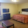 Отель InTown Suites Extended Stay Columbus, фото 6