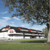 Отель Thon Partner Hotel Baronen, фото 23