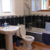 Отель Haven House self catering, фото 21
