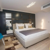 Отель Lebada Luxury Resort & Spa, фото 5