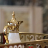 Отель Al Azhar Palace Hotel, фото 25