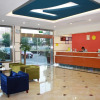 Отель 7 Days Inn Jiangyin Xicheng Road Qingyang Branch, фото 12