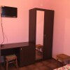 Гостиница Guest House Na Festivalnoy, фото 3