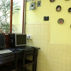 Отель and Hostel Allende Morelia, фото 13