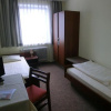 Отель Donauhotel Bed - Breakfast, фото 28