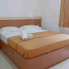 Отель KoolKost near Sindu Kusuma Edupark 2 - Minimum Stay 30 Nights, фото 11
