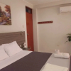 Отель Gran Hotel Millennium, фото 4