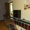 Отель «Кардинал», фото 10