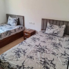 Отель Lovely 3-Bedroom Apartment Maadi, фото 2