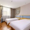 Отель Home Inns Hotel Neo (Zhongshan No. 1 Hospital, Dongshankou Subway Station, Guangzhou) в Гуанчжоу