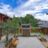 Отель Xiyue Feng Shui Health and Wellness Inn, фото 17